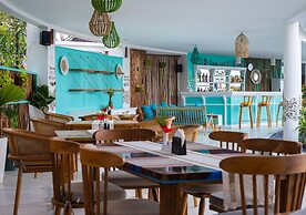 Orlowsky Discovery Candidasa Hotel