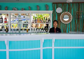 Orlowsky Discovery Candidasa Hotel