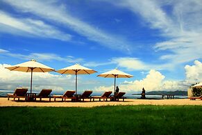 Orlowsky Discovery Candidasa Hotel