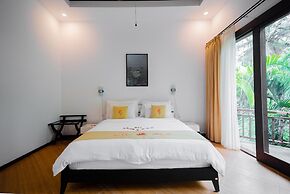 Orlowsky Discovery Candidasa Hotel