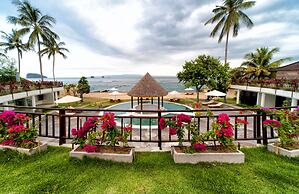 Orlowsky Discovery Candidasa Hotel