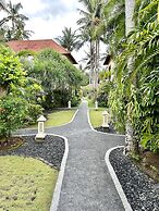 Orlowsky Discovery Candidasa Hotel