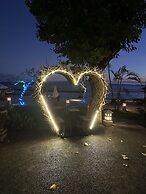 Orlowsky Discovery Candidasa Hotel