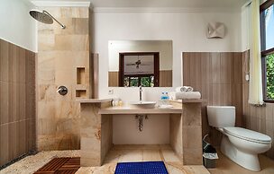 Orlowsky Discovery Candidasa Hotel