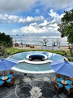 Orlowsky Discovery Candidasa Hotel