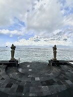 Orlowsky Discovery Candidasa Hotel