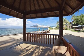 Orlowsky Discovery Candidasa Hotel