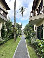 Orlowsky Discovery Candidasa Hotel