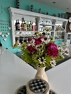 Orlowsky Discovery Candidasa Hotel