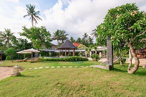 Orlowsky Discovery Candidasa Hotel