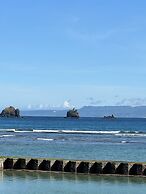 Orlowsky Discovery Candidasa Hotel