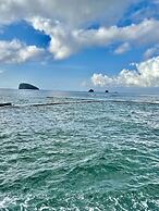 Orlowsky Discovery Candidasa Hotel