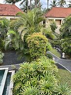 Orlowsky Discovery Candidasa Hotel