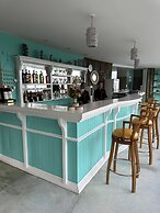 Orlowsky Discovery Candidasa Hotel