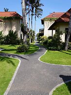 Orlowsky Discovery Candidasa Hotel