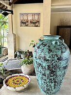 Orlowsky Discovery Candidasa Hotel