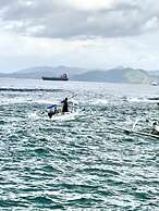 Orlowsky Discovery Candidasa Hotel