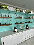 Orlowsky Discovery Candidasa Hotel