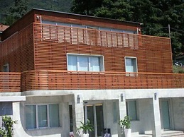 Residence Lenno