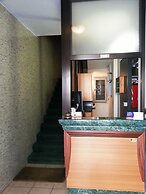Hotel Clodia