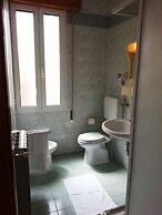 Hotel Clodia