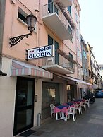 Hotel Clodia