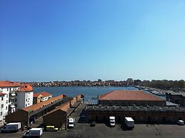 Hotel Clodia