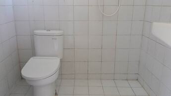 Segara Hotel and Restaurant