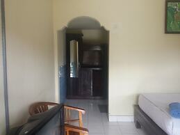 Segara Hotel and Restaurant