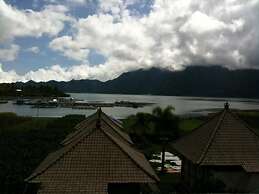 Astradana Hotel & Restaurant