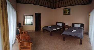 Astradana Hotel & Restaurant