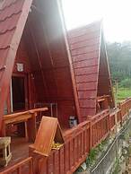 Astradana Hotel & Restaurant