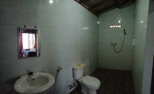 Astradana Hotel & Restaurant