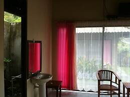 Astradana Hotel & Restaurant