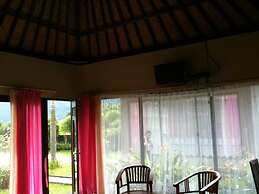 Astradana Hotel & Restaurant