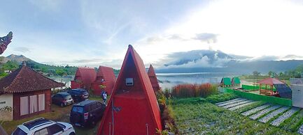 Astradana Hotel & Restaurant