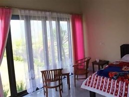 Astradana Hotel & Restaurant