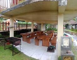 Astradana Hotel & Restaurant