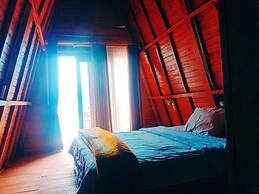 Astradana Hotel & Restaurant