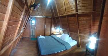 Astradana Hotel & Restaurant