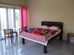 Astradana Hotel & Restaurant