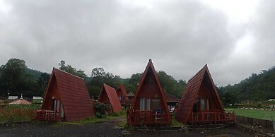 Astradana Hotel & Restaurant