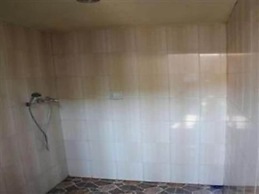 Astradana Hotel & Restaurant