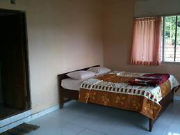 Astradana Hotel & Restaurant