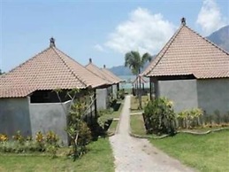 Astradana Hotel & Restaurant