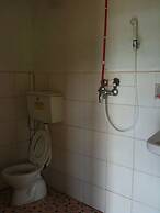 Astradana Hotel & Restaurant