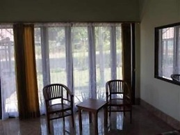 Astradana Hotel & Restaurant