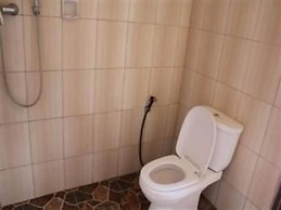 Astradana Hotel & Restaurant