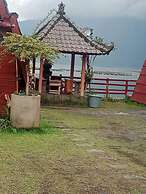 Astradana Hotel & Restaurant