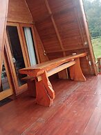 Astradana Hotel & Restaurant